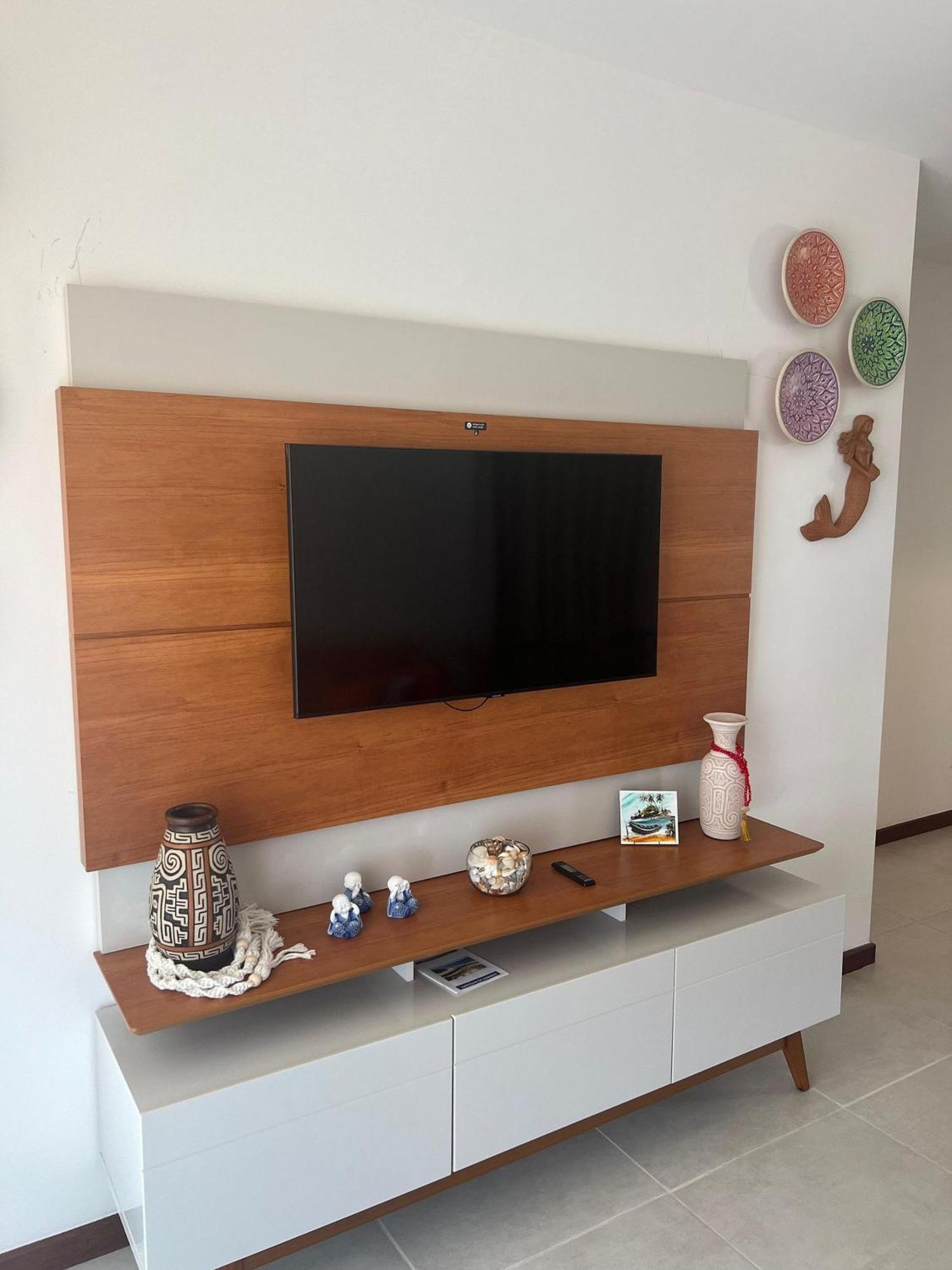 Apartamento Em Condominio Com Passeio Incluso باكسيو المظهر الخارجي الصورة