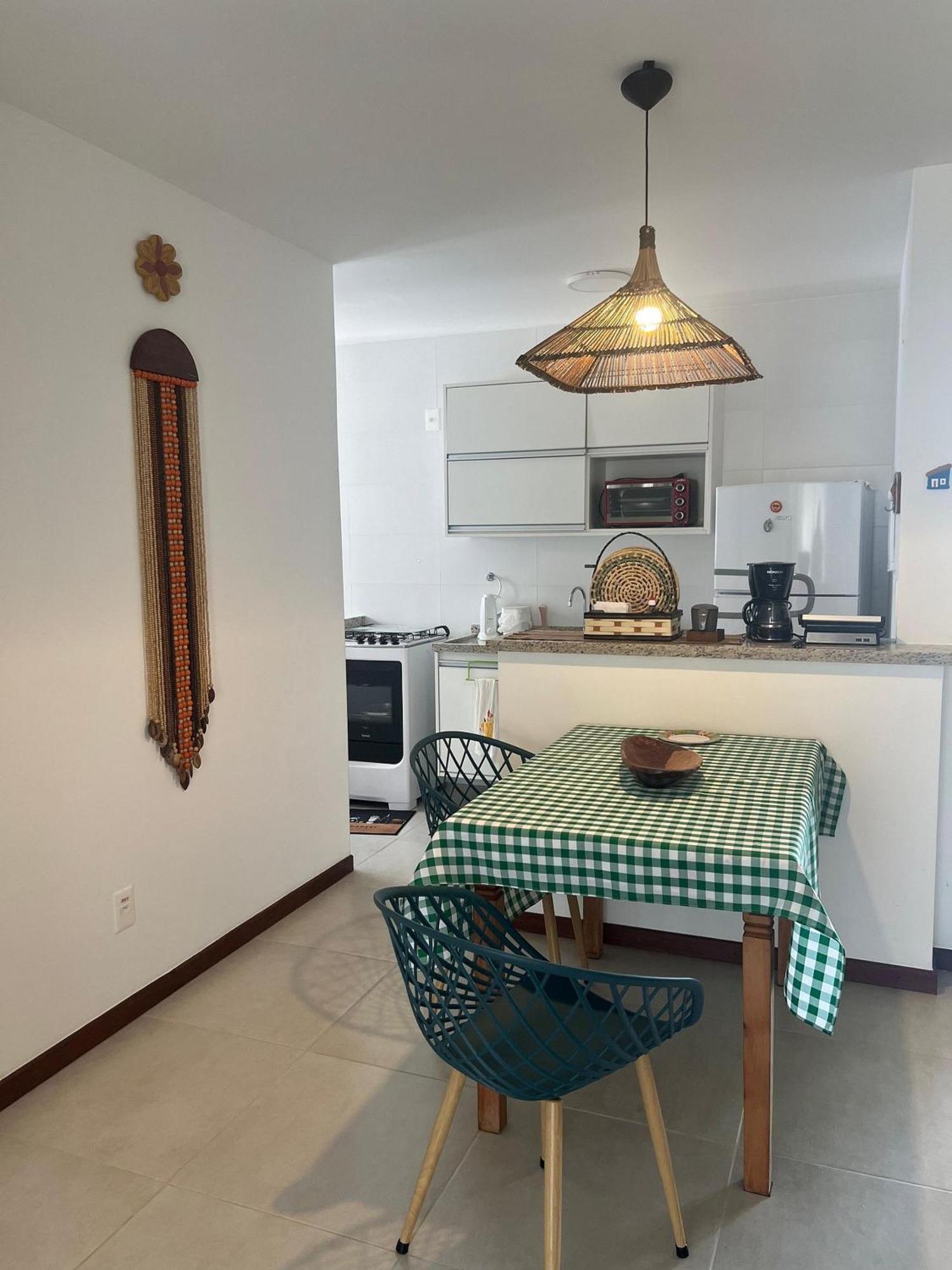 Apartamento Em Condominio Com Passeio Incluso باكسيو المظهر الخارجي الصورة